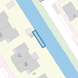 Perceel GSB00-G-3683