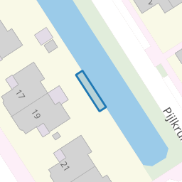 Perceel GSB00-G-3686