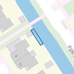 Perceel GSB00-G-3689