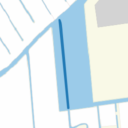 Perceel GSB00-G-3711