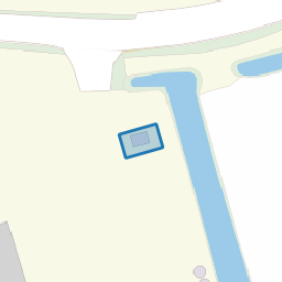 Perceel GSB00-G-3723