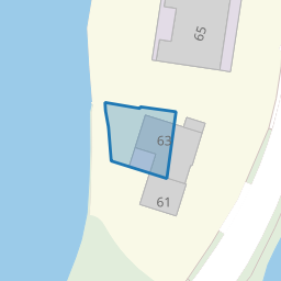 Perceel GSB00-G-3725