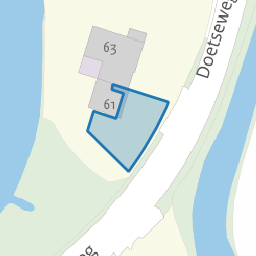 Perceel GSB00-G-3726