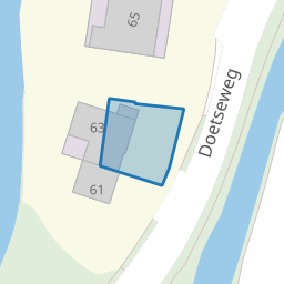 Perceel GSB00-G-3727