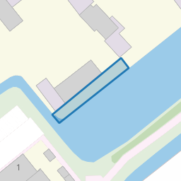 Perceel GSB00-G-3730