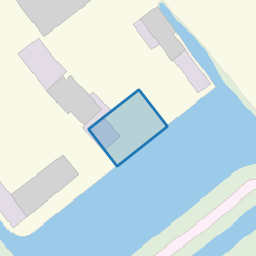 Perceel GSB00-G-3732