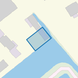 Perceel GSB00-G-3733