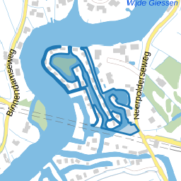 Perceel GSB00-G-3737