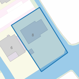 Perceel GSB00-G-3743