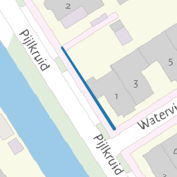 Perceel GSB00-G-3754