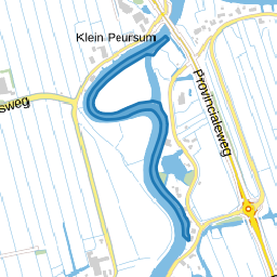 Perceel GSB00-G-3759