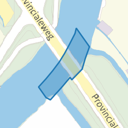 Perceel GSB00-G-3760