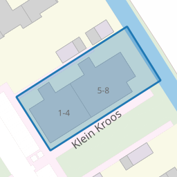 Perceel GSB00-G-3767