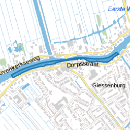 Perceel GSB00-G-3774