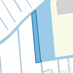 Perceel GSB00-G-3777