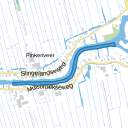 Perceel GSB00-G-3781