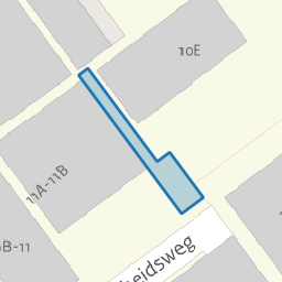 Perceel GSB00-G-3783