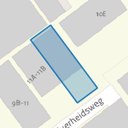 Perceel GSB00-G-3784