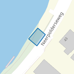 Perceel GSB00-G-3788