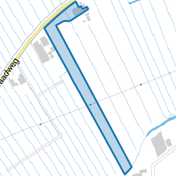 Perceel GSB00-G-3790