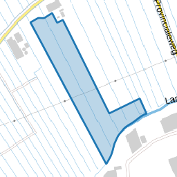 Perceel GSB00-G-3792