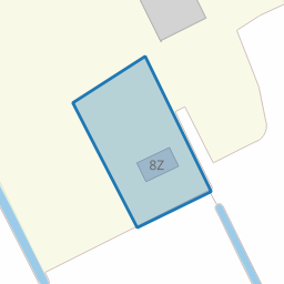 Perceel GSB00-G-3793