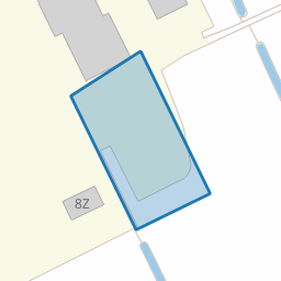 Perceel GSB00-G-3794