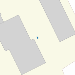 Perceel GSB00-G-3799