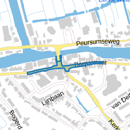 Perceel GSB00-G-3806