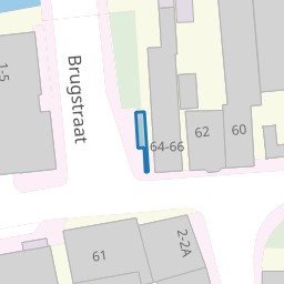 Perceel GSB00-G-3807