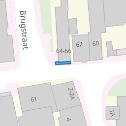 Perceel GSB00-G-3809