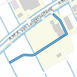 Perceel GSB00-G-3811