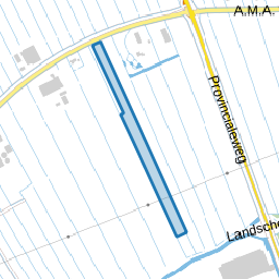 Perceel GSB00-G-3815