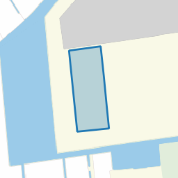 Perceel GSB00-G-3822