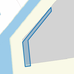 Perceel GSB00-G-3823