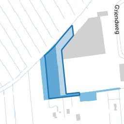 Perceel GSB00-G-3825