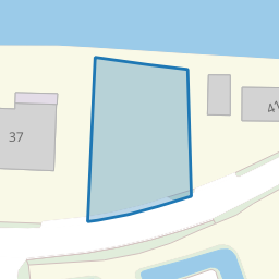 Perceel GSB00-G-3828