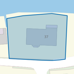 Perceel GSB00-G-3829