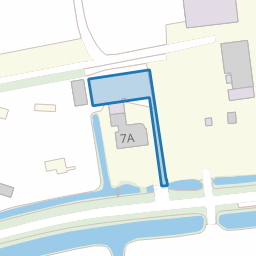 Perceel GSB00-G-3830