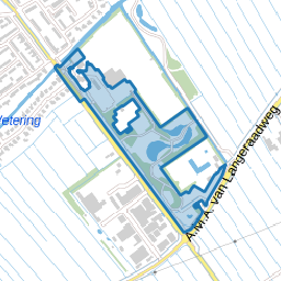 Perceel GSB00-G-3835