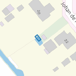 Perceel GSB00-G-3838