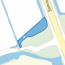 Perceel GSB00-G-3844