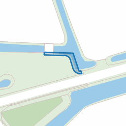 Perceel GSB00-G-3848