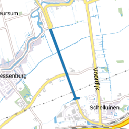 Perceel GSB00-G-3849