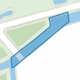 Perceel GSB00-G-3850