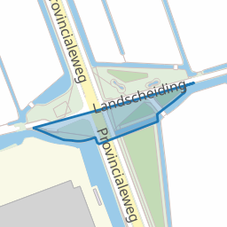 Perceel GSB00-G-3851