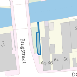 Perceel GSB00-G-3854