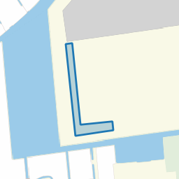 Perceel GSB00-G-3855