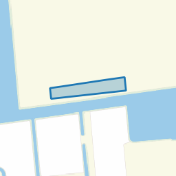 Perceel GSB00-G-3856