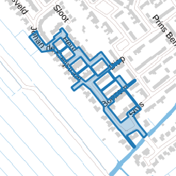 Perceel GSB00-G-3859